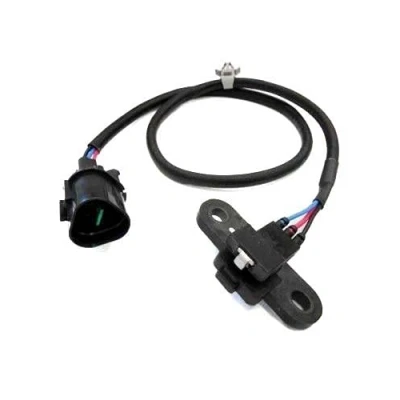 Imagen de HOFFER 96029 Manguera Turbo SEAT: Leon I Hatchback, Toledo 2 Limousine, VOLKSWAGEN: Golf 4, AUDI: A3 Hatchback