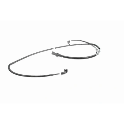 Imagen de VEMO Original Quality V25 72 0066 Sensor de ABS Eje trasero para vehículos con 4 1640 12 FORD: KA Hatchback