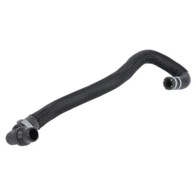Imagen de THERMOTEC DWF092TT Manguitos de Radiador Caucho FIAT: Stilo Hatchback, Multi Wagon, Tipo Familiar