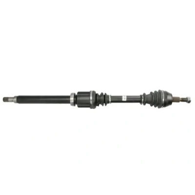 Imagen de POINT GEAR PNG72957 Árbol de transmisión Eje delantero, derecha 963 FORD: FOCUS 3, 3 Turnier, Grand C Max