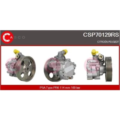 Imagen de CASCO CWR74014AS Interruptor, elevalunas lado del conductor FIAT: Doblo I Cargo, Familiar