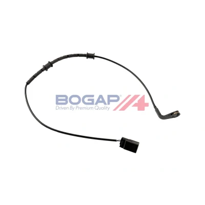 Imagen de BOGAP J7117106 Sensor de Desgaste Pastillas Frenos