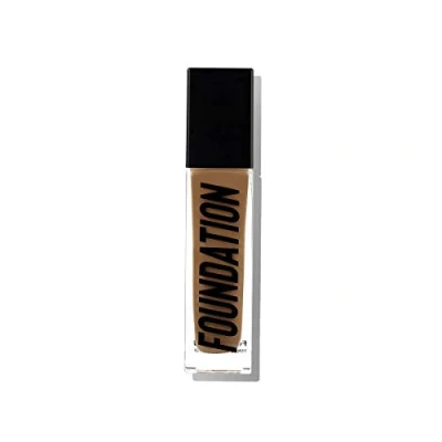 Imagen de Anastasia Beverly Hills Luminous Foundation 365C 30 ml