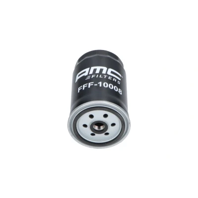 Imagen de KAVO PARTS FFF 10008 Filtro Combustible enroscable HYUNDAI: SANTA FE 2, KIA: SORENTO 2