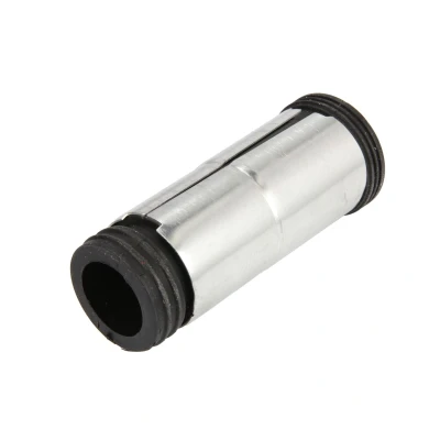 Imagen de FEBI BILSTEIN 33028 Hembrilla, sistema de encendido BMW: 6 Cabrio