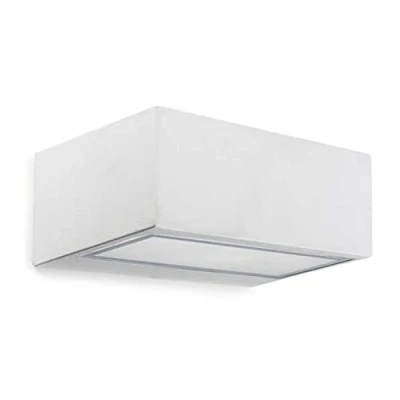 Imagen de LEDS C4 Nemesis aplique CCT 3 niveles, blanco