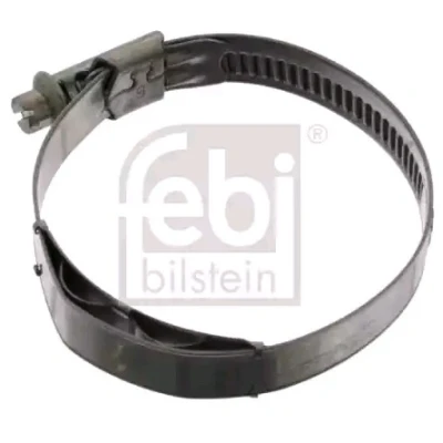 Imagen de FEBI BILSTEIN 48355 Abrazadera