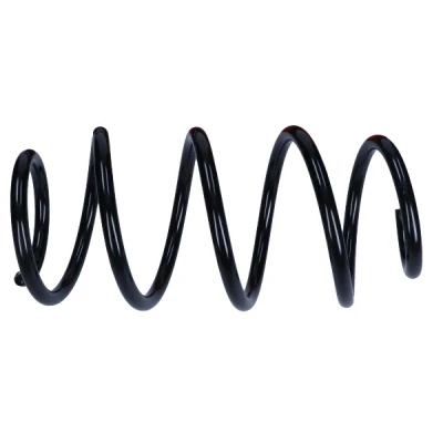 Imagen de Muelle de suspensión MAXGEAR 60 0636D