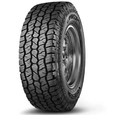 Imagen de Vredestein PINZA AT 265/70 R16 112T coche de turismo Neumáticos para todas las estaciones AP26570016TPABA00