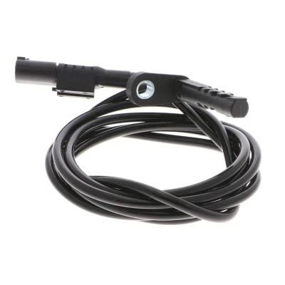 Imagen de VEMO V30 72 0893 Sensor de ABS Eje trasero 2 MERCEDES BENZ: Sprinter 3.5 T Furgón, Bus, 5 Furgón