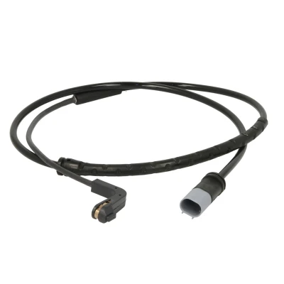 Imagen de BOSCH 1 987 473 026 Sensor de Desgaste Pastillas Frenos BMW: X5, X6