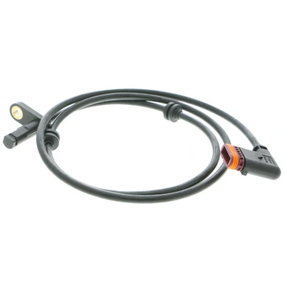Imagen de VEMO V30 72 0211 Sensor de ABS Eje trasero Q+, calidad primer equipo &quot;HECHA EN ALEMANIA&quot; para vehículos con 1035 12