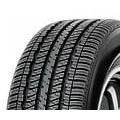 Imagen de Triangle TR257 245/55 R19 103V coche de turismo Neumáticos verano CBPTR25724J19VHJ