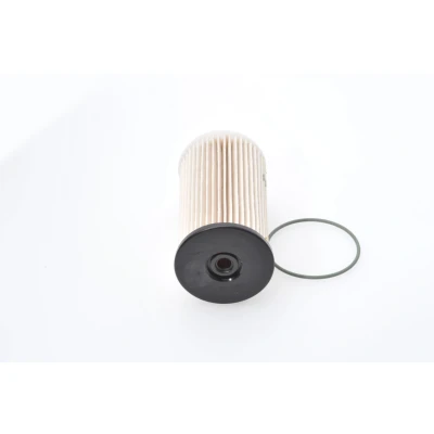 Imagen de Filtro combustible BOSCH 1 457 070 008