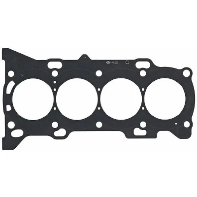 Imagen de ELRING 934.020 Junta de Culata 0,75 91 metálica multilámina TOYOTA: RAV4 III SUV