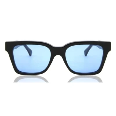 Imagen de Retro Super Future America Gafas, Azure, 52 para Hombre