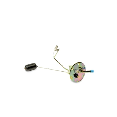 Imagen de VEMO V46 09 0018 Sensor de Nivel Combustible 12 eléctrico sin bomba Q+, calidad primer equipo RENAULT: MEGANE 2, GRAND SCENIC 2