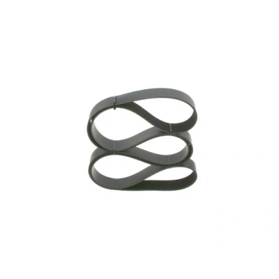 Imagen de BOSCH 1 987 947 092 Correa trapecial poli V 2335 10