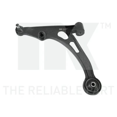 Imagen de NK 5015211 Barra oscilante, suspensión de ruedas Brazo oscilante transversal SUZUKI: Liana Berlina, Hatchback
