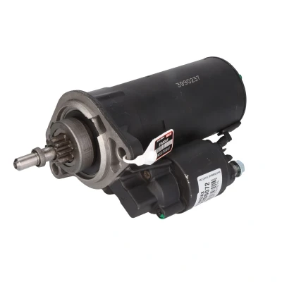 Imagen de Inicio STARDAX STX200072R