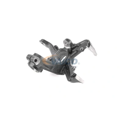 Imagen de VAICO V10 3033 Mangueta Eje delantero, derecha Original calidad de SEAT: Leon I Hatchback, VOLKSWAGEN: Golf 4, Bora Berlina, AUDI: A3 Hatchback