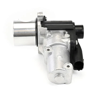 Imagen de DELPHI EG10473 12B1 Válvula EGR sin radiator AUDI: A4 B8 Avant, Berlina, A6 C6 VOLKSWAGEN: Touareg II, I