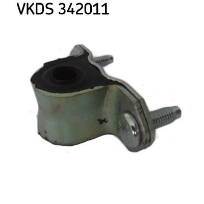 Imagen de SKF VKDS 342011 Silentblock Barra Estabilizadora 12 de acomplamiento FIAT: Doblo I Familiar, Cargo norauto, oscaro, mister auto