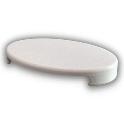 Imagen de CNC Monkey Tapa para dispensador de jabón Sagrotan no Touch