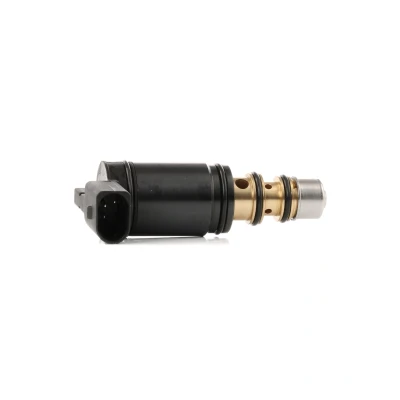 Imagen de NRF 38450 Válvula reguladora, compresor VOLKSWAGEN: Passat B6 Berlina, Crafter 30 50 Furgón, Caddy 3, AUDI: A3 Hatchback, SEAT: Exeo ST norauto,