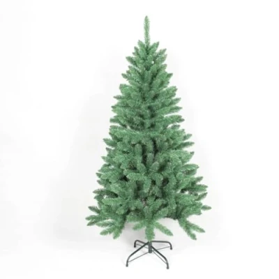 Imagen de WatioWave ARBOL DE NAVIDAD 400 RAMAS 150cm