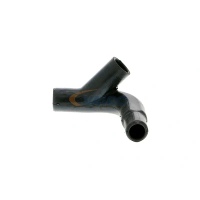 Imagen de VAICO V21 0023 Manguitos de Radiador Original calidad RENAULT: Kangoo I, MEGANE 2 Coupe Cabriolet, I Express