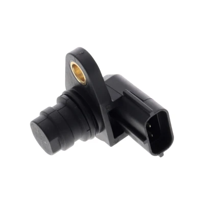 Imagen de VEMO V25 72 0201 Sensores Q+, calidad de primer equipo FORD: Focus 2, KUGA 1, S Max Mk1, VOLVO: C30, S40 II, V50