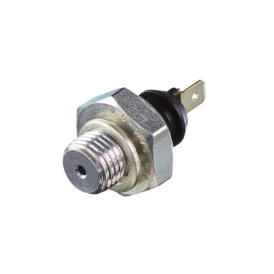 Imagen de HELLA 6ZL 003 259 201 Sensor de Presión Aceite M14x1,5 0,5 0,75 Contacto ruptor FIAT: Uno Hatchback, Argenta, 125 Berlina, LADA: 1200 1600 Berlina