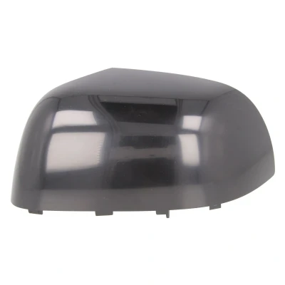 Imagen de TYC 328 0178 2 Cubierta, retrovisor exterior izquierda imprimado DACIA: Duster SUV, Dokker Express, Lodgy, NISSAN: MICRA 3