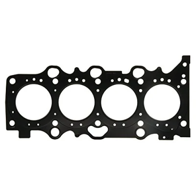 Imagen de AJUSA 10196700 Junta de Culata 0,6 MULTILAYER STEEL SUZUKI: SX4 I Hatchback