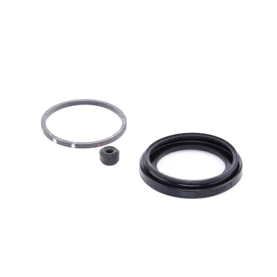 Imagen de QUICK BRAKE 114 0014 Kit de Reparación Frenos 54 AUDI: 80 B4 Berlina, A4 B7 Avant, B5 HONDA: CIVIC 6 Fastback, 8 Hatchback