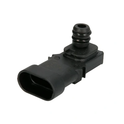Imagen de AUTLOG AS4979 Sensores RENAULT: LAGUNA 2, CLIO 3, DACIA: Sandero I, Logan I Berlina, MCV, NISSAN: MICRA C+C 3