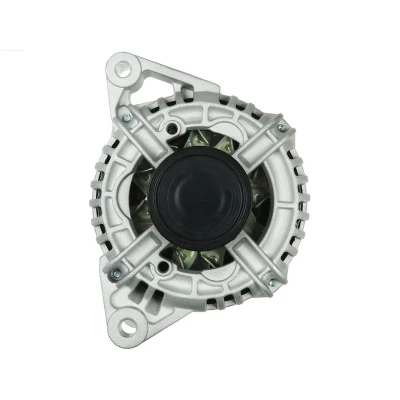 Imagen de AS PL A0351 Alternador 12V 120A AUDI: A4 B6 Berlina, Avant, B5 VOLKSWAGEN: Passat GP Berlina