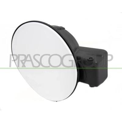 Imagen de PRASCO VG0213501 Tapa de llenado combustible VOLKSWAGEN: Polo IV Hatchback (9N) 1.2, 1.4 FSI, 1.4, 1.9 TDI, 16V, 1.2 12V