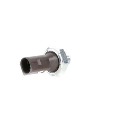 Imagen de HELLA 6ZL 008 280 031 Sensor de Presión Aceite M10x1 0,555 0,85 Contacto cierre VOLKSWAGEN: Transporter 5 Bus, Touran I, Golf Plus / Crossgolf