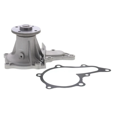 Imagen de ACKOJA A70 0707 Bomba de agua con junta mecánico TOYOTA: Carina E Hatchback, Corolla VII Liftback, VIII Compact