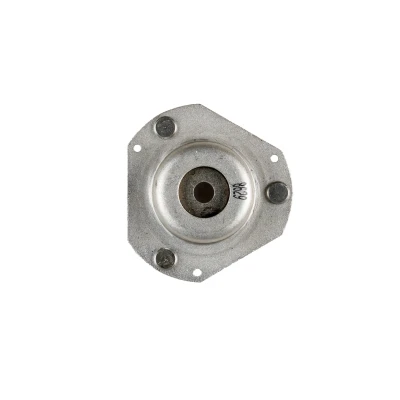 Imagen de BILSTEIN B1 Service Parts 12 225354 Copela de amortiguador Eje delantero sin rodamiento bolas Caucho FORD: FIESTA Mk6 Berlina, 6