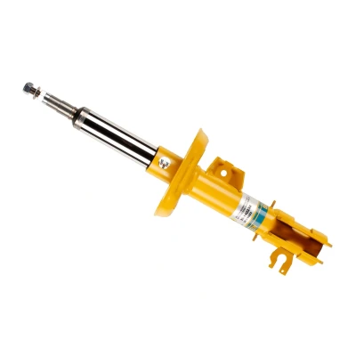 Imagen de Amortiguador B8 Plus BILSTEIN 35 140238 izquierda