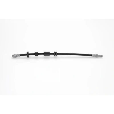 Imagen de ATE 24.5140 0425.3 Latiguillos de Freno 425 M10x1 VOLVO: V40 Hatchback