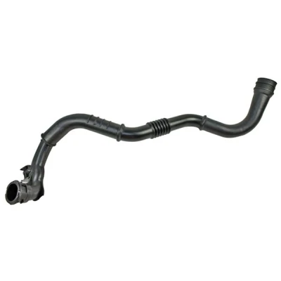 Imagen de METZGER 2400414 Manguera Turbo Plástico RENAULT: SCENIC 2, MEGANE 2 Stufenheck