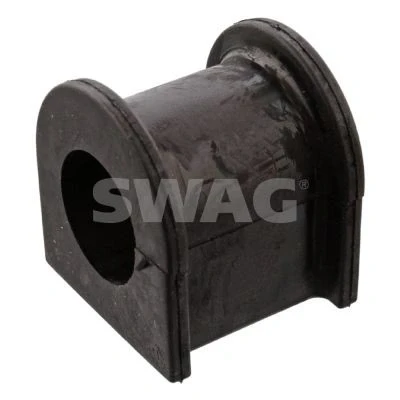 Imagen de SWAG 81 94 2825 Silentblock Barra Estabilizadora Eje delantero Caucho 29 TOYOTA: HILUX 3 Pick up, 6 Pritsche/Fahrgestell (KUN1
