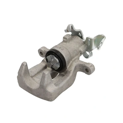 Imagen de BUDWEG CALIPER 343648 Pinza de freno RENAULT: CLIO 3