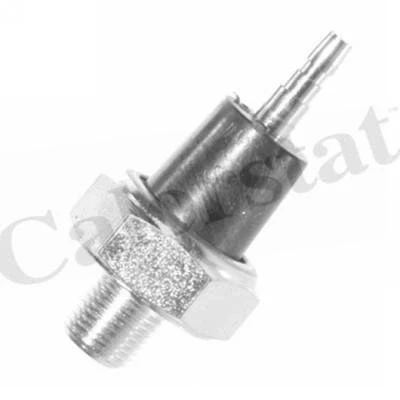 Imagen de CALORSTAT by Vernet OS3538 Sensor de Presión Aceite 1/8x28 BSPT 0,3 OPEL: Astra H GTC, Hatchback, Corsa C Hatchback
