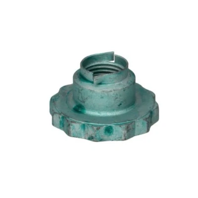 Imagen de BTA 470A0075BTA Tuerca de eje, Eje arrastre la rueda delantero para cojinete/buje norauto, oscaro, mister auto