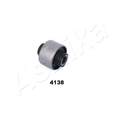 Imagen de ASHIKA GOM 4138 Soporte, cojinete brazo oscilante